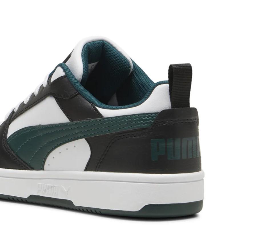 Rebound V6 393833 15 PUMA