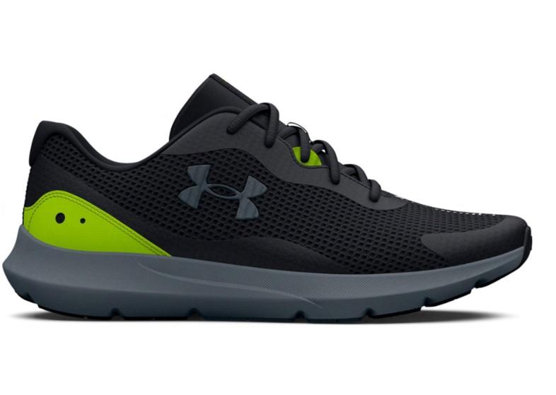 UA Surge 3 3024883 003 UNDER ARMOUR