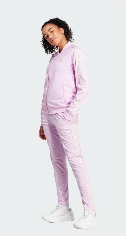 W 3S TR TS IJ8787 UNI ADIDAS