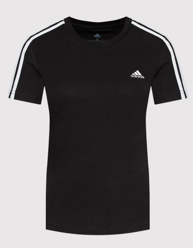 W 3S T GL0784 UNI ADIDAS