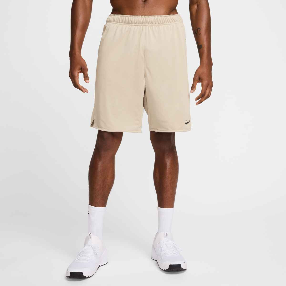 Totality Knit 9 DV9328 251 NIKE