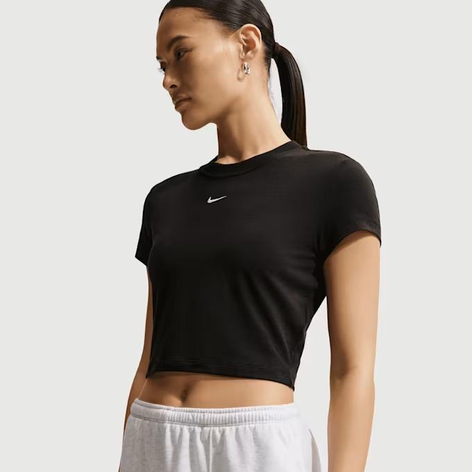 Nike Sportswear Chill Knit HF9538 013 NIKE