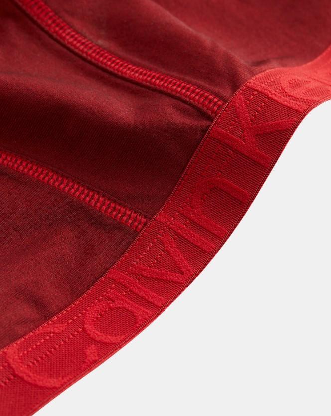 Completino Calvin Klein 000QF7493E FYK CALVIN KLEIN