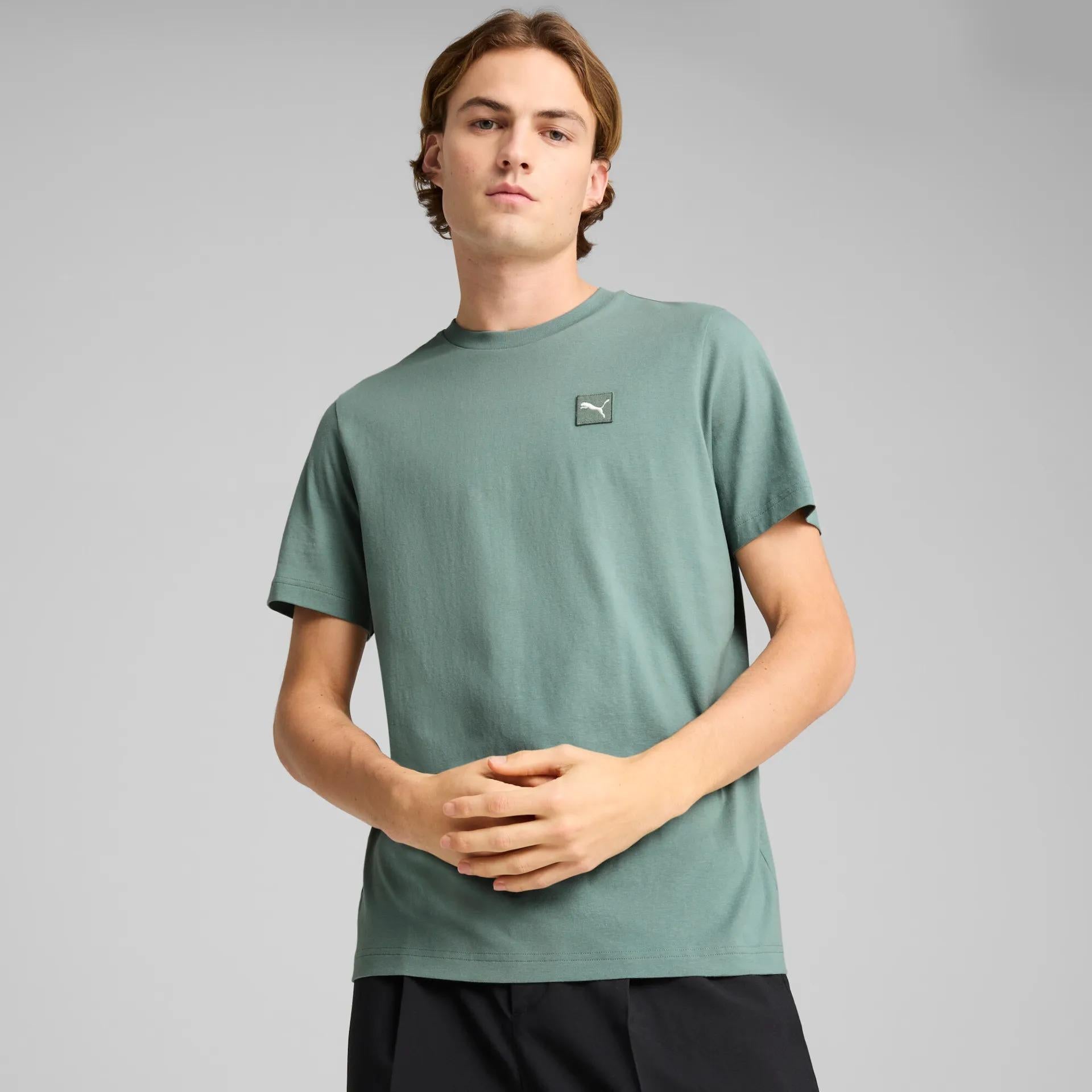 Ess Elevated 684726 30 PUMA