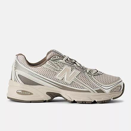 New Balance 740 U740 AS2 NEW BALANCE