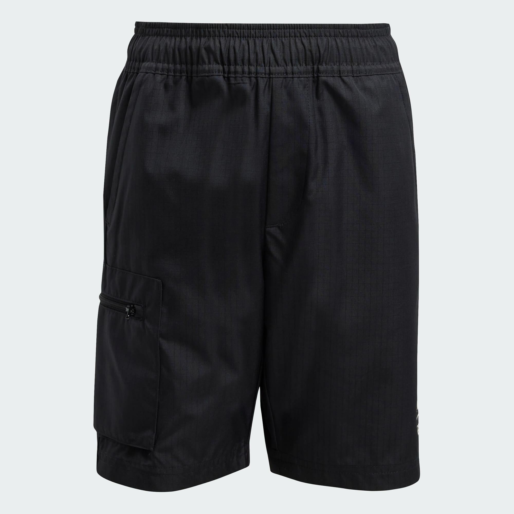 Lk Dy Mm T Set JF3639 UNI ADIDAS