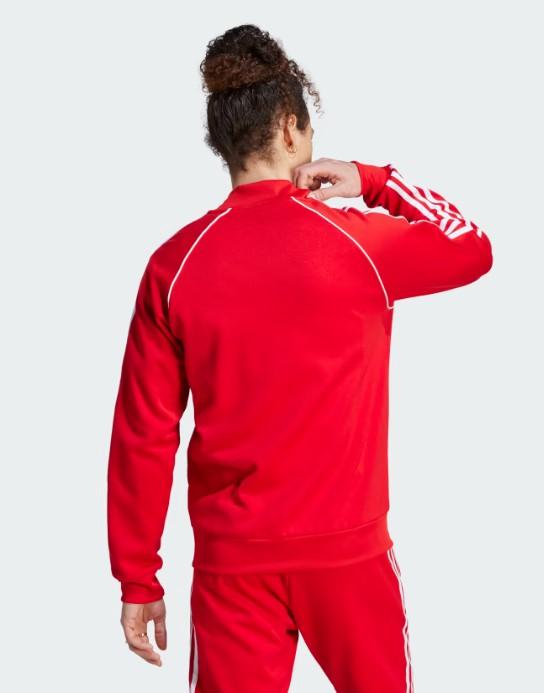 SST IL2494 UNI ADIDAS