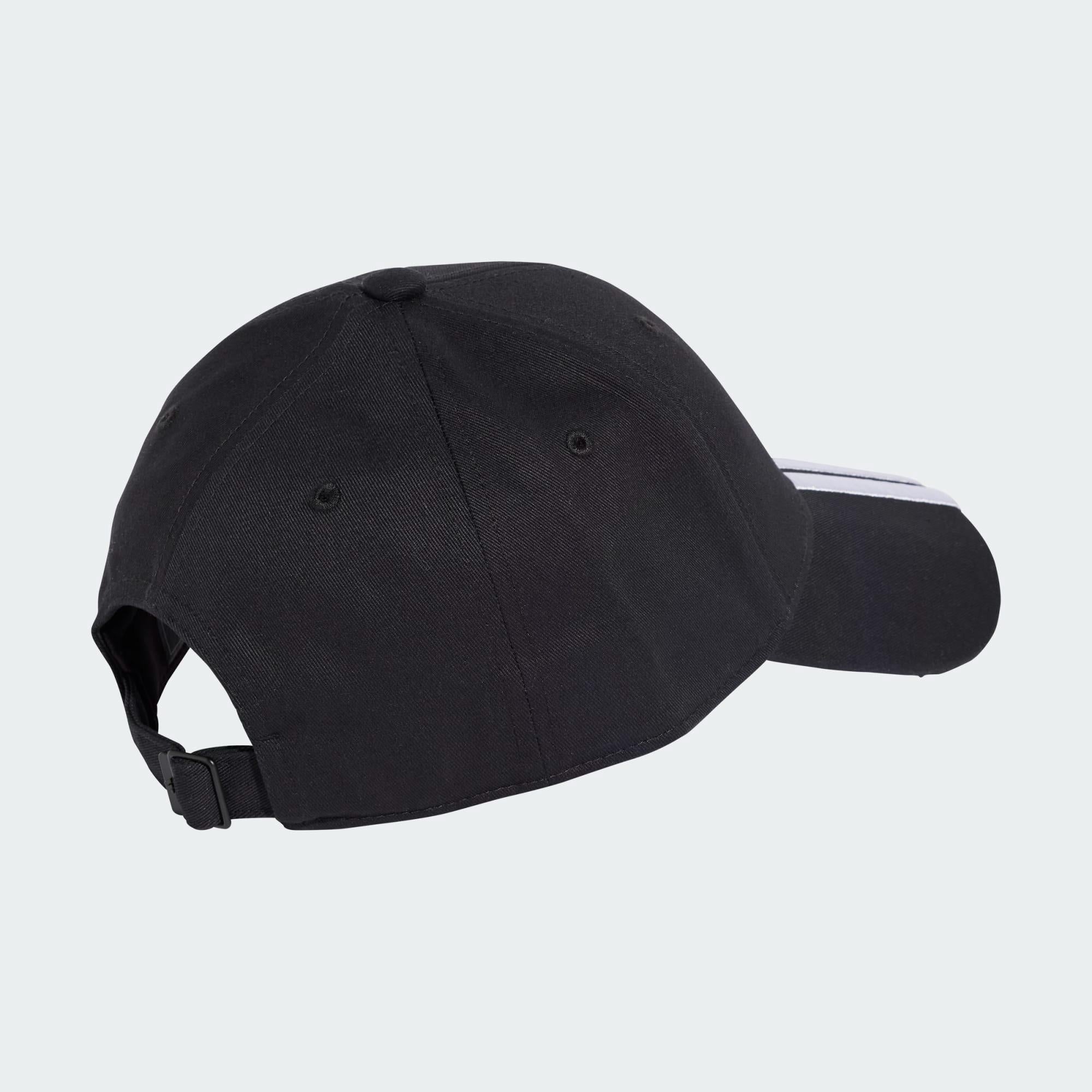 Baseball 3 stripes JG1072 UNI ADIDAS