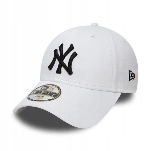 Cappellino 9FORTY C12745556 940 NEW ERA