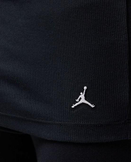 Flight Base JM0626 023 NIKE
