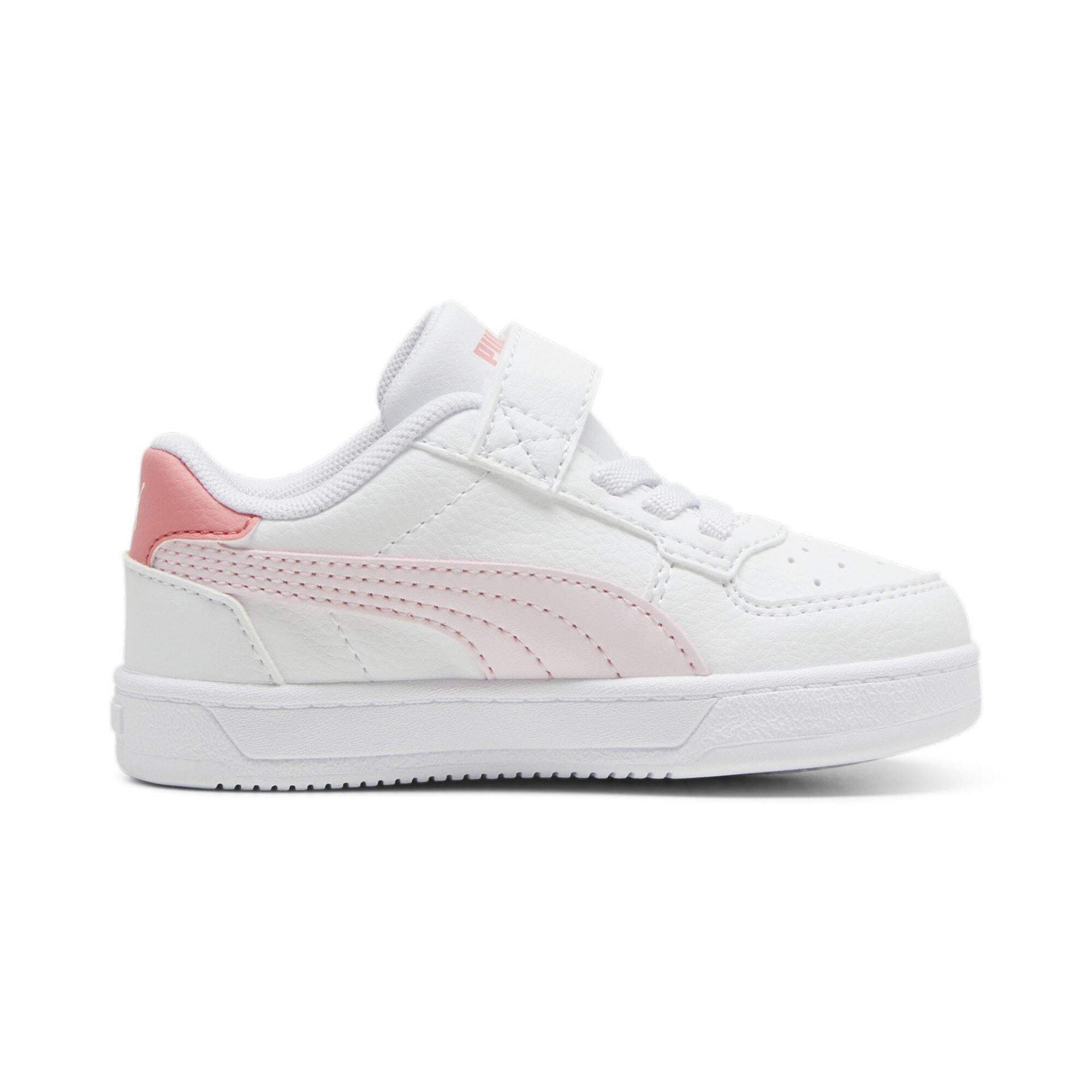 Caven 2.0 393841 22 PUMA