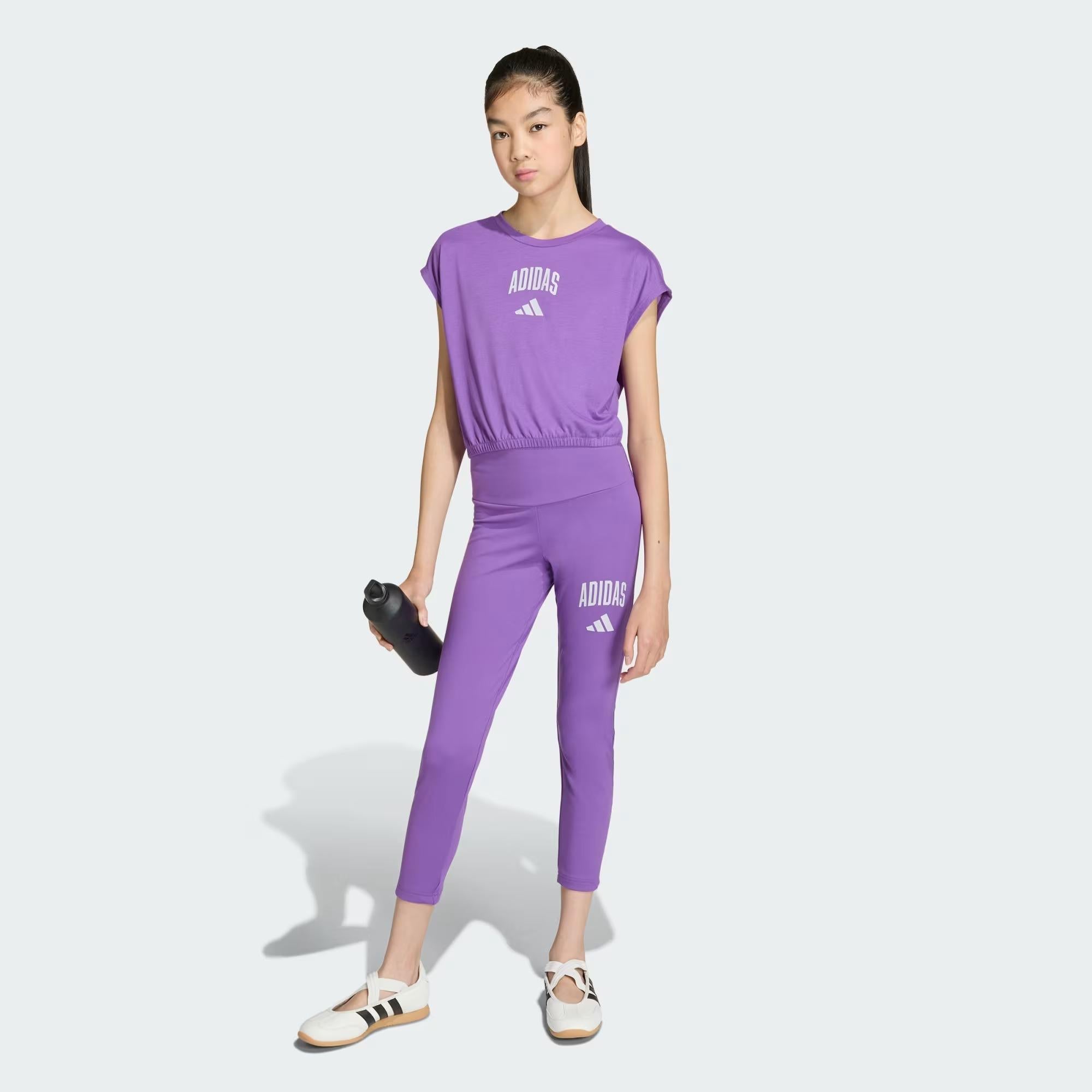 Adi Set KD5929 UNI ADIDAS