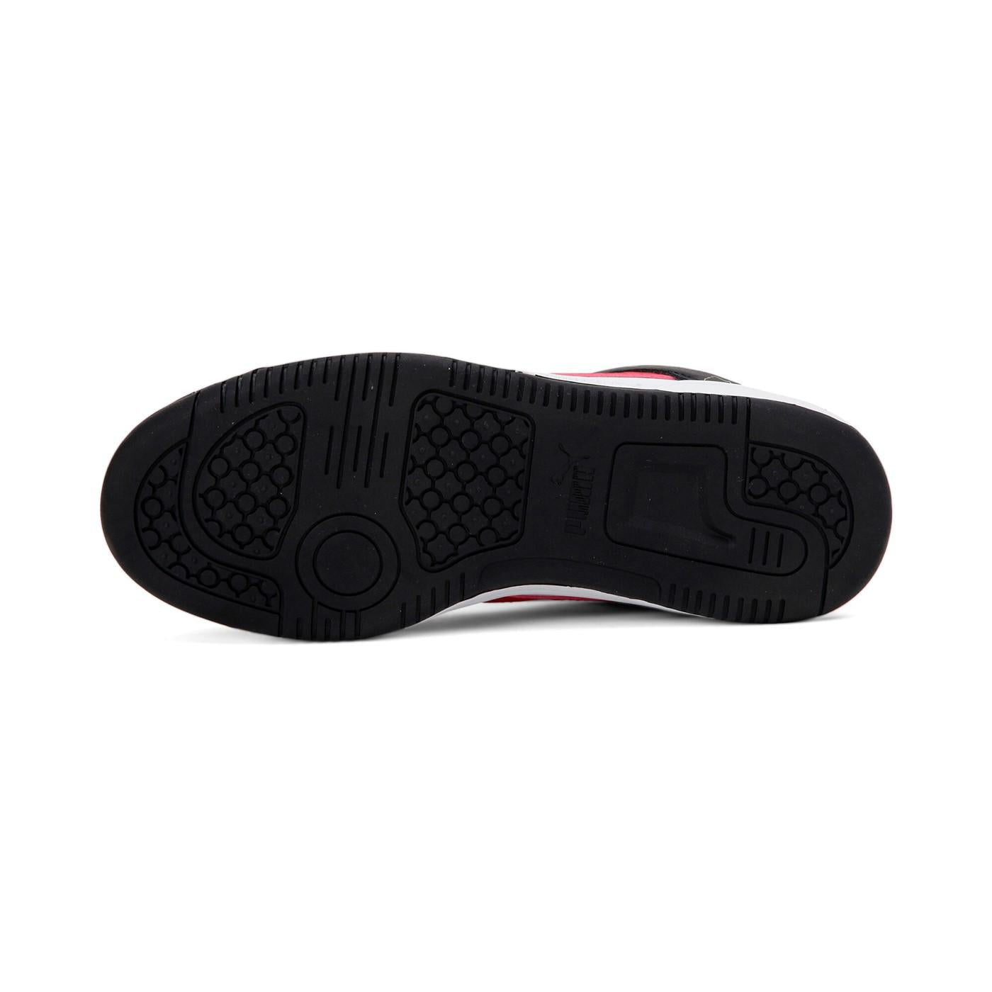 Rebound Layup 370490 07 PUMA
