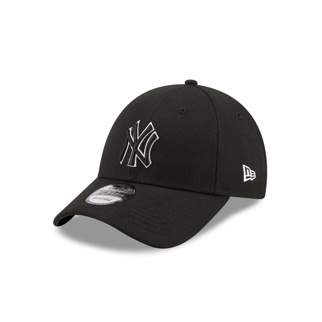 pop outline 9forty 60184647 940 NEW ERA