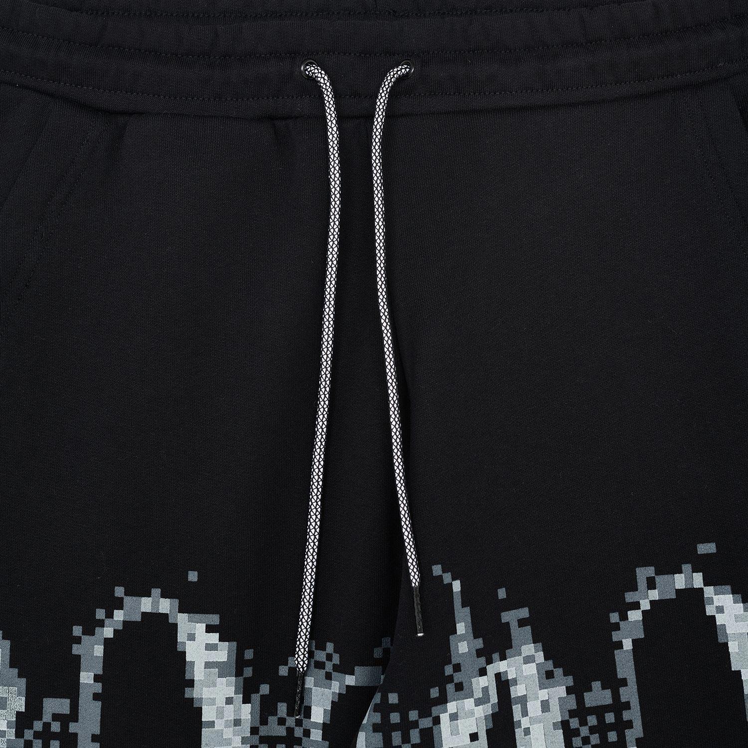Censored 22WOSP03 BLK OCTOPUS