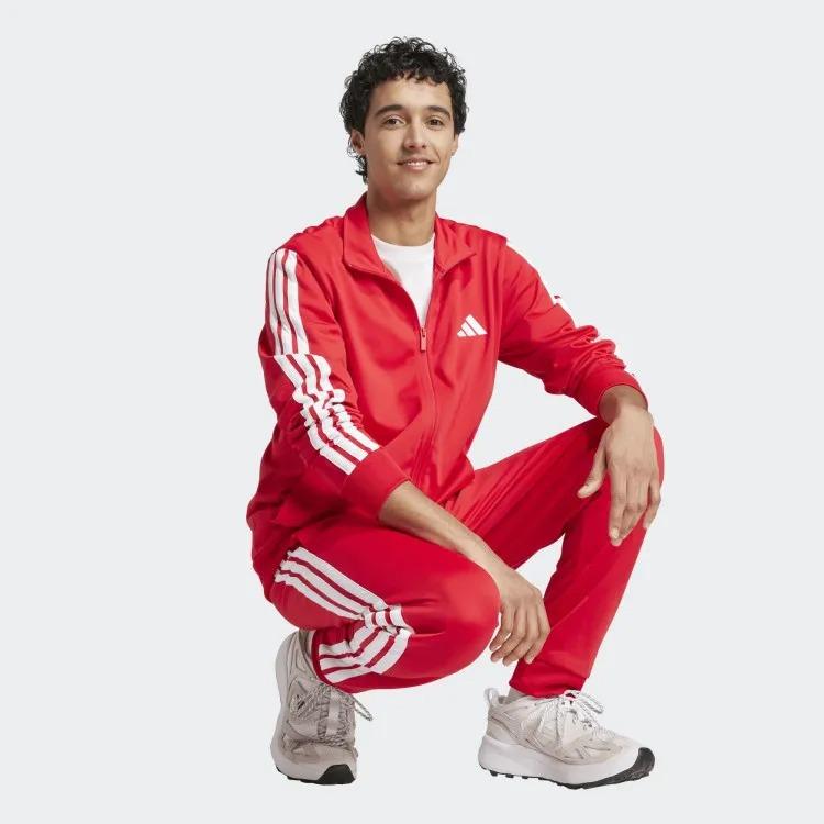 3 Stripes JX8731 UNI ADIDAS