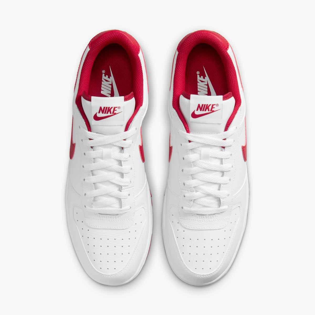 Big Nike Low 355152 050 NIKE