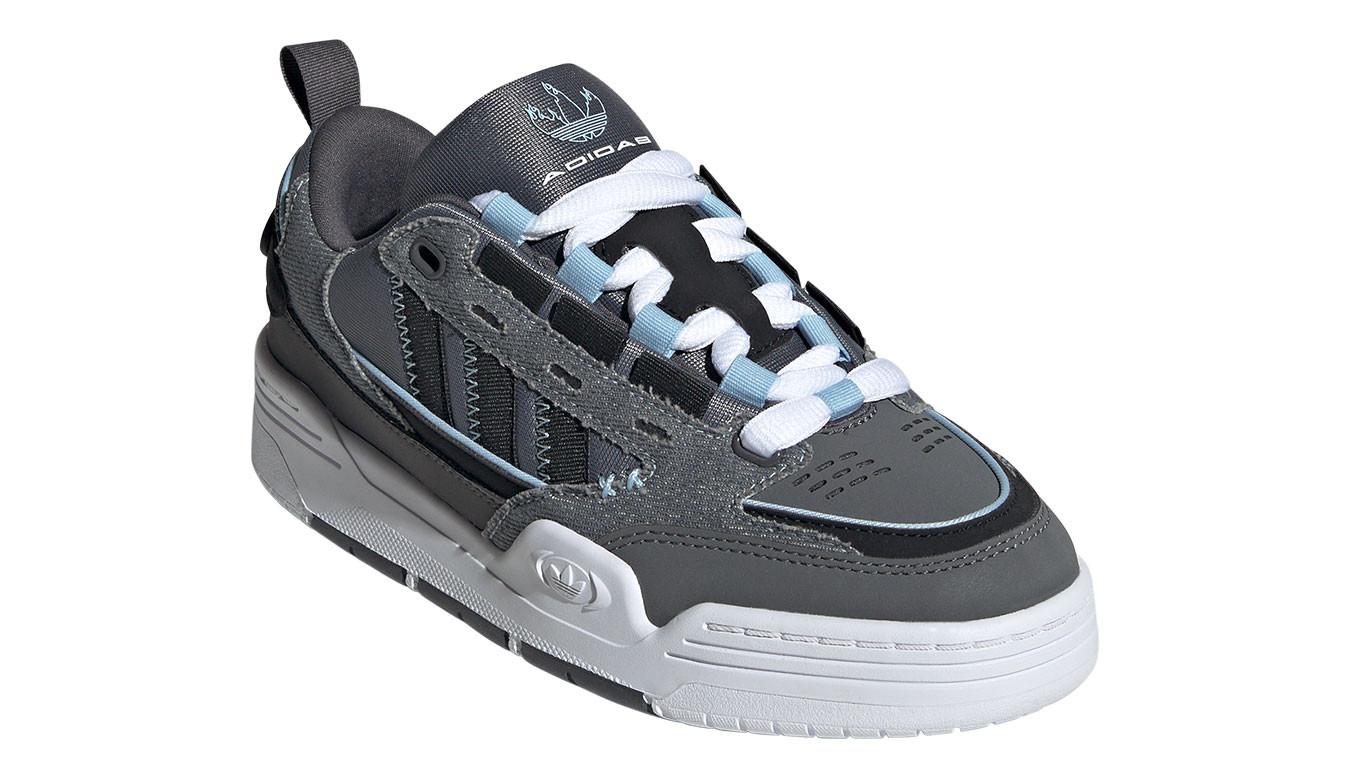 ADI2000 IG7495 UNI ADIDAS