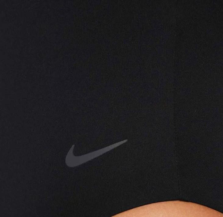 Swim NESSE238 001 NIKE