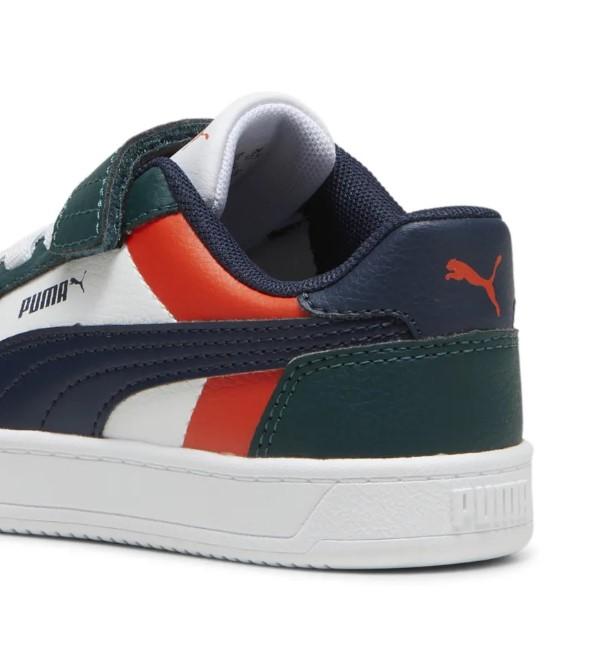 Caven 2.0 394462 09 PUMA