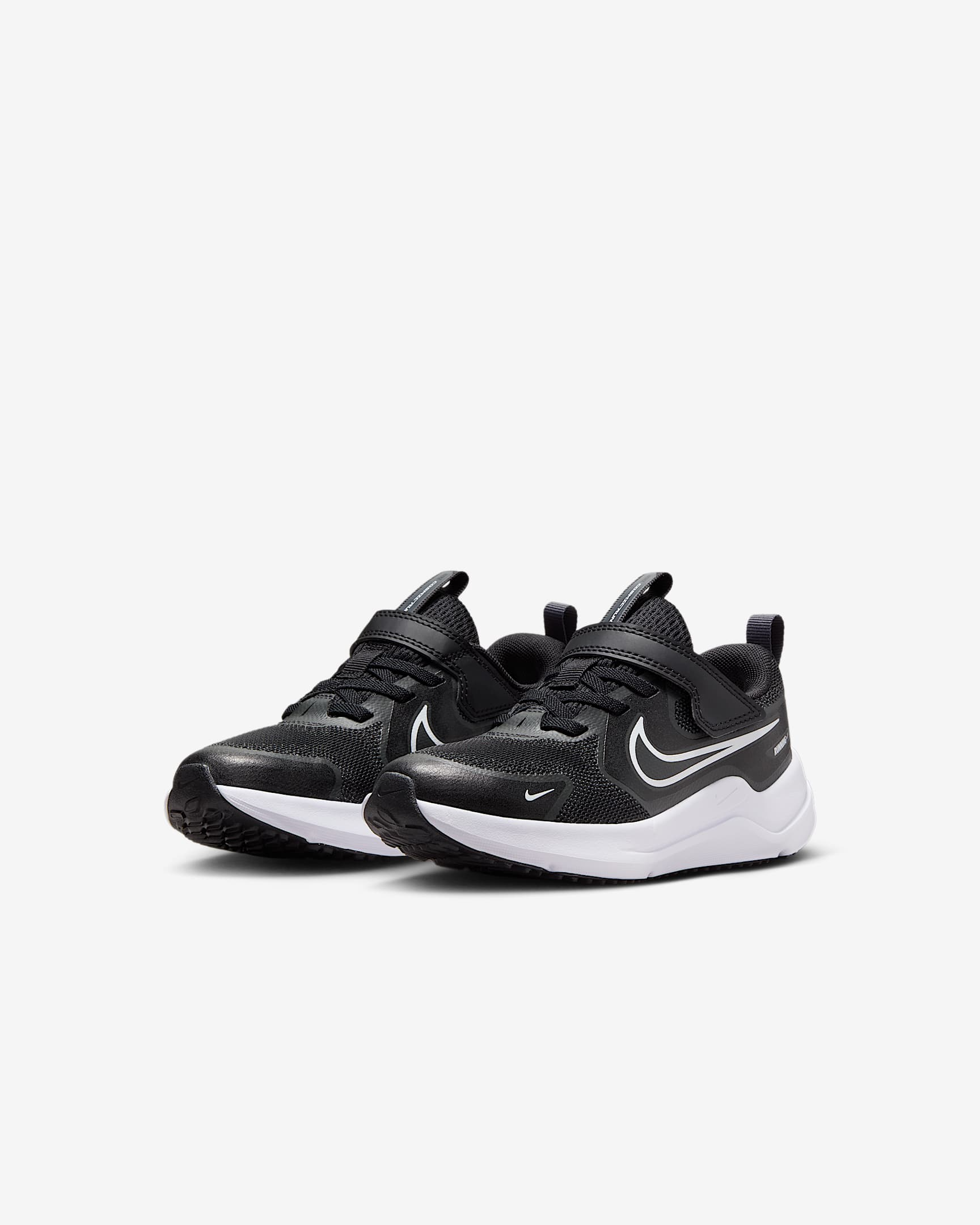Mistyc Fly HM4400 003 NIKE