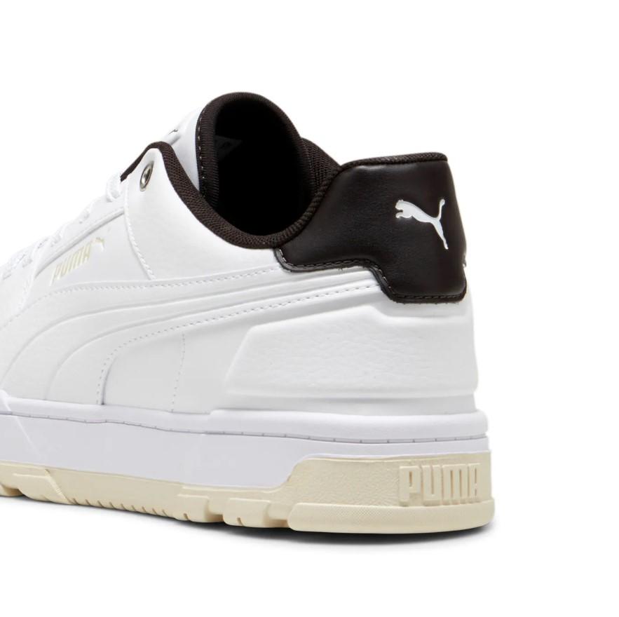 Caven 2.0 397466 01 PUMA