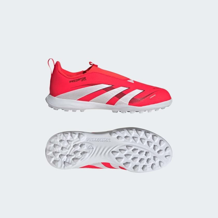 Predator League Ll Tf ID3815 UNI ADIDAS
