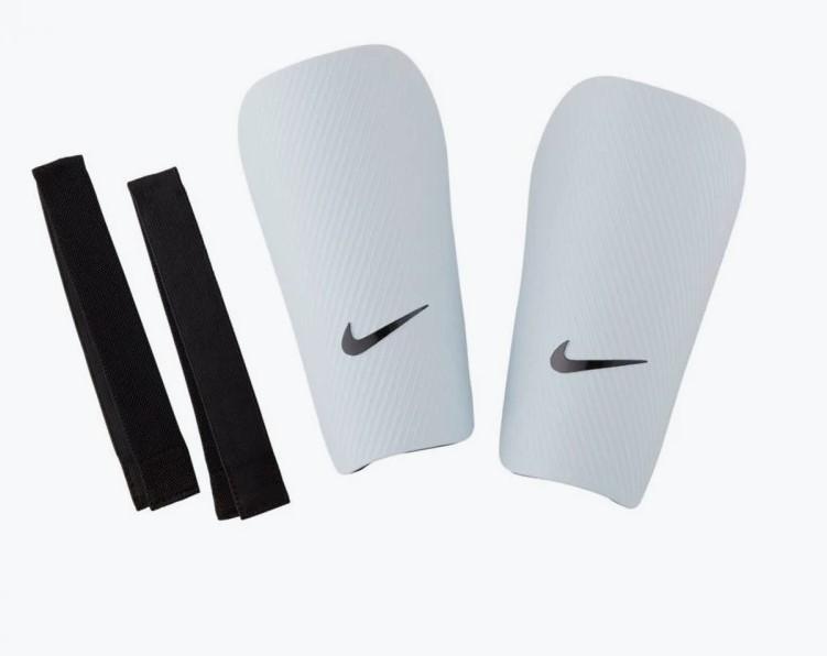 Guard-ce SP2162 100 NIKE