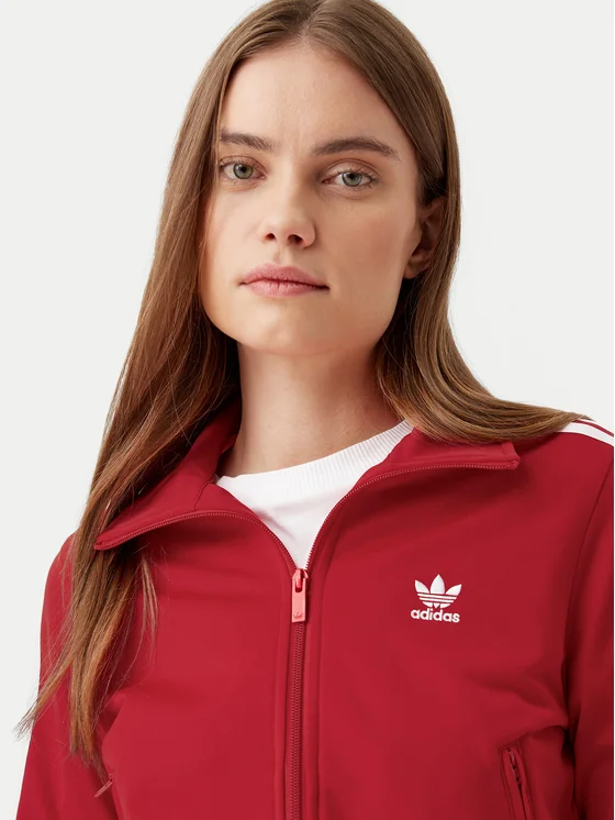 Tracksuit adicolor Classics Firebird IR8079 UNI ADIDAS