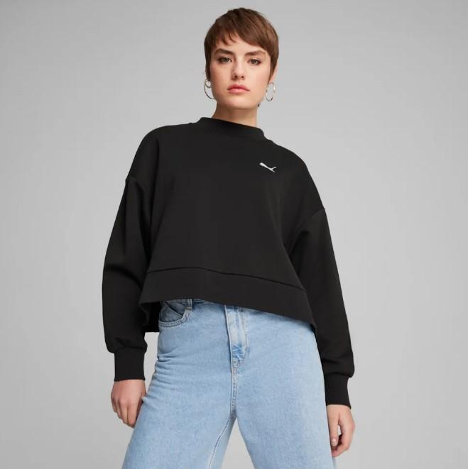 Classics oversized 626637 01 PUMA