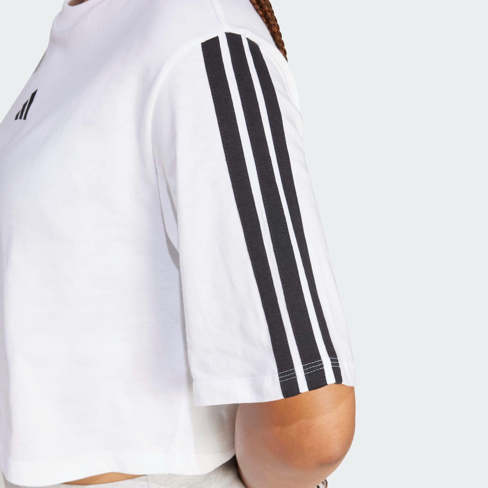 3s Sj TLR JD4999 UNI ADIDAS
