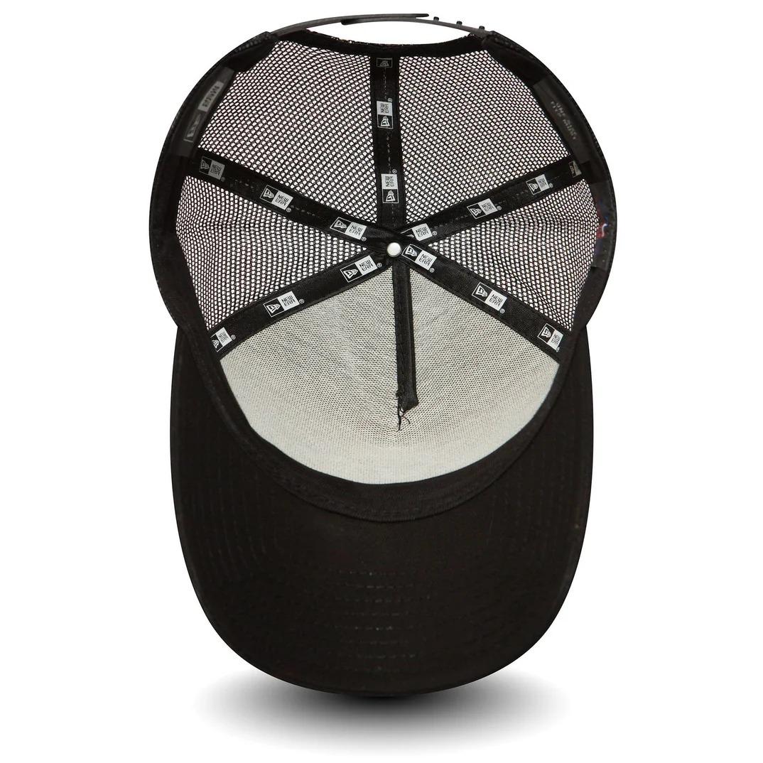 New Era Cap 11579474 940 NEW ERA