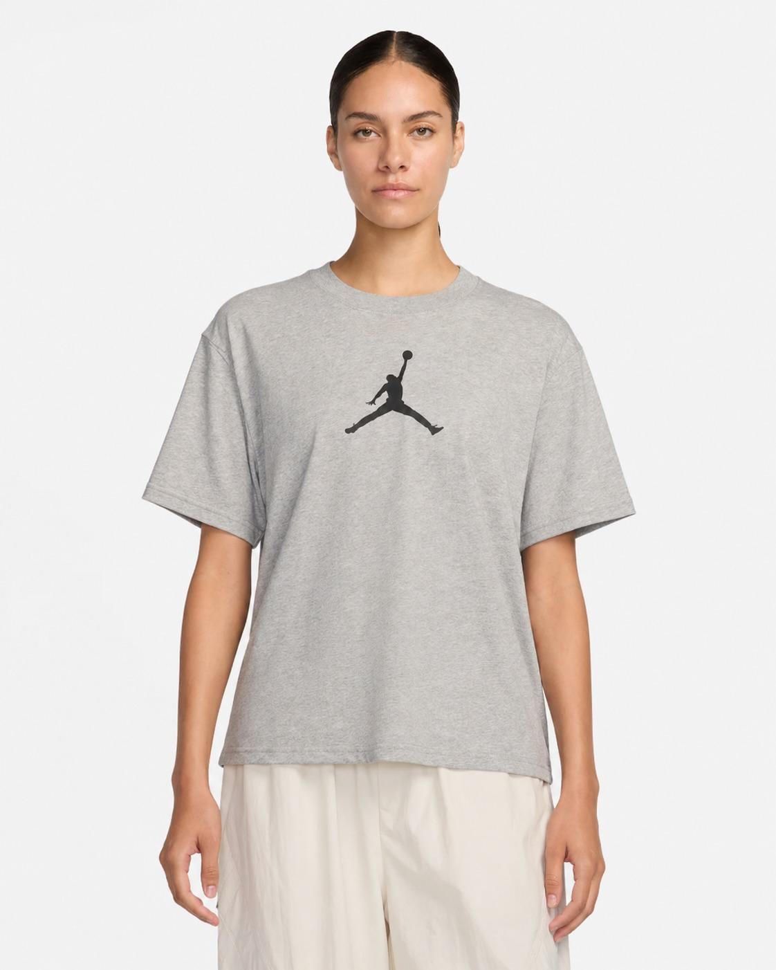 Nike Tee IR0381 050 JORDAN