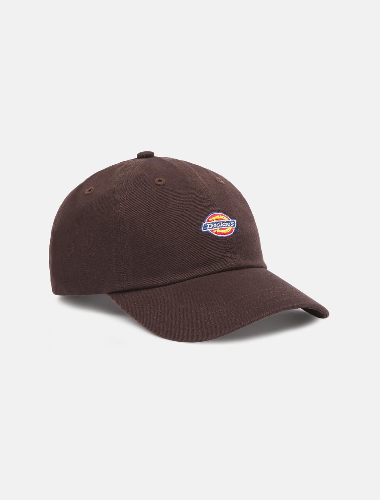 Hardwick DK0A4TKV DBX1 DICKIES