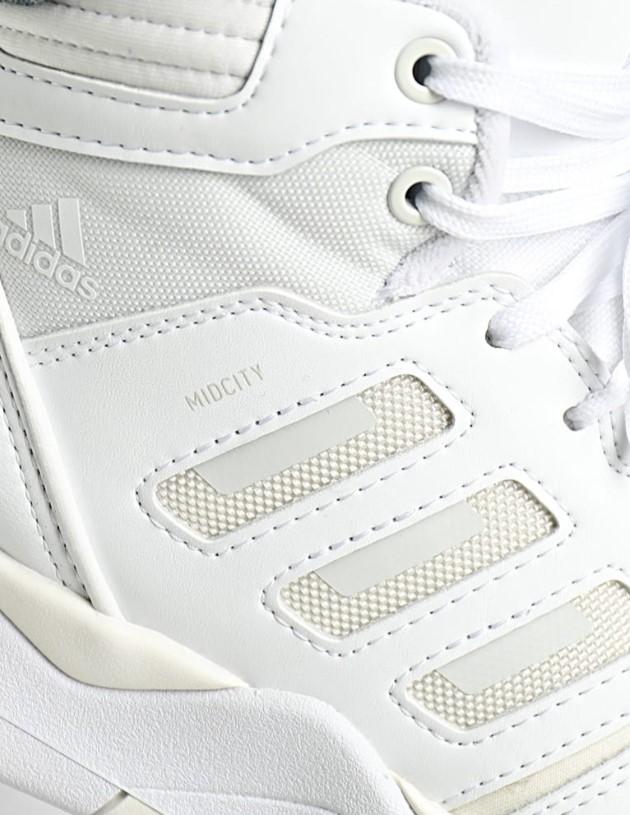 MIDCITY MID ID5400 UNI ADIDAS