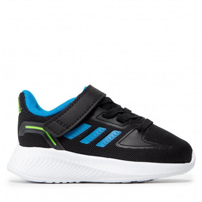 Runfalcon GX3542 UNI ADIDAS