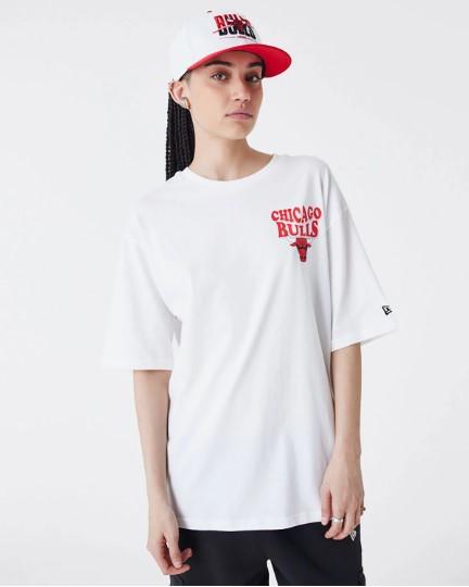 NBA SCRIPT 60435518 WHIFDR NEW ERA