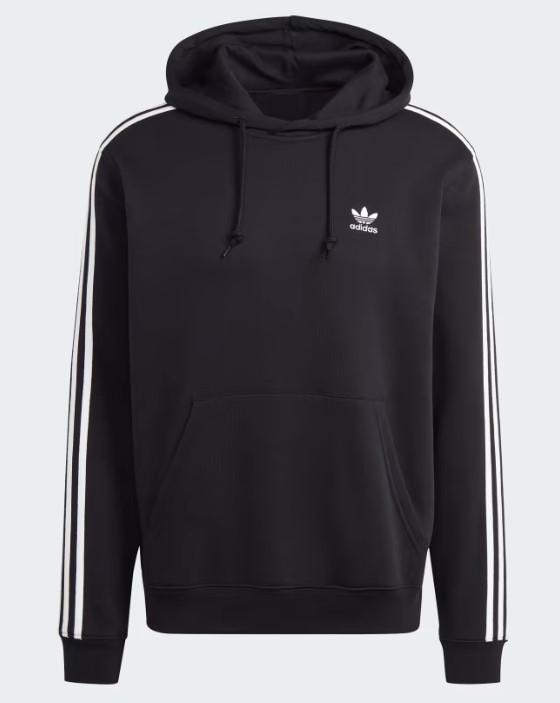 ADIDAS IM2088UNI