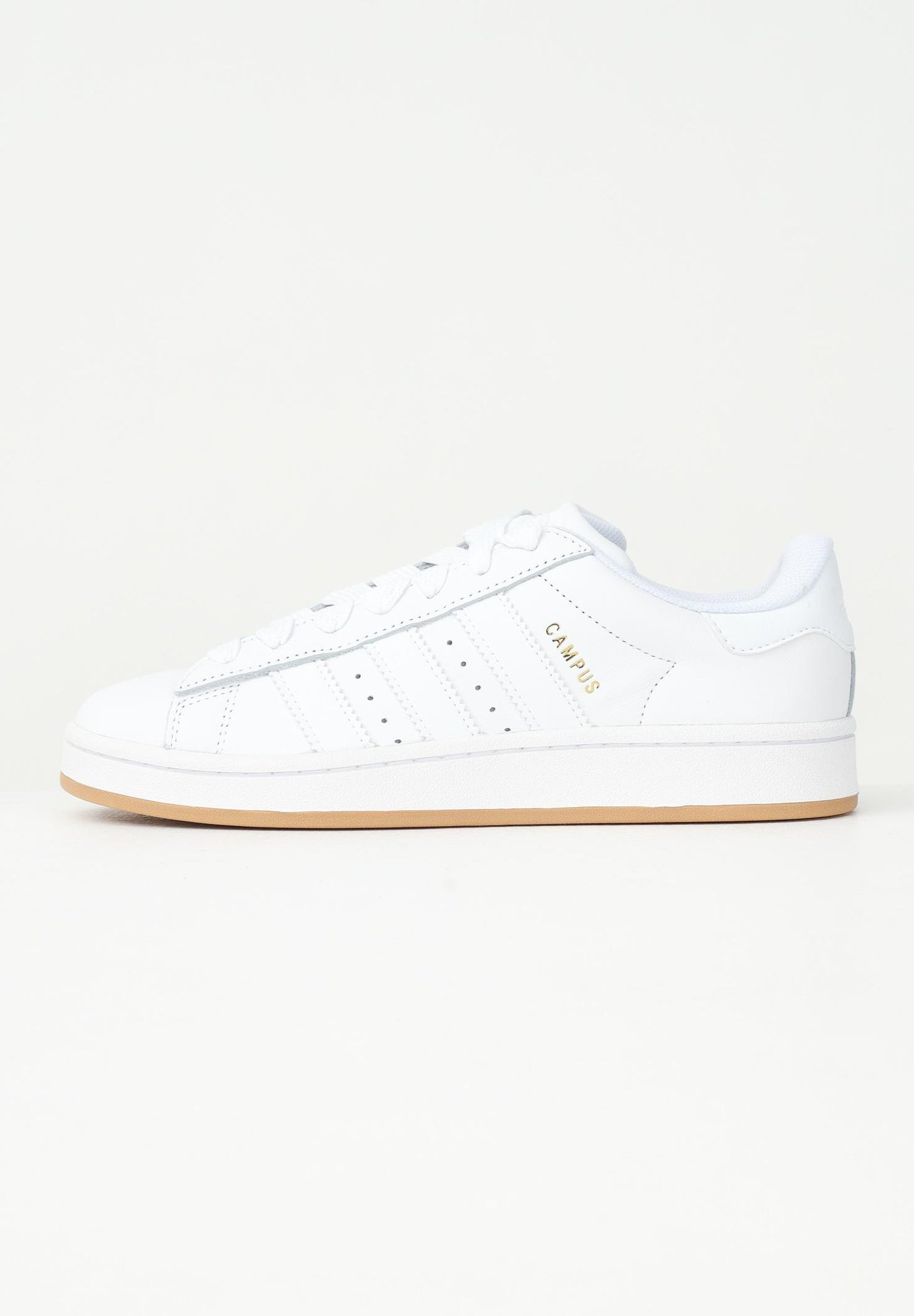 Campus 00s JP9996 UNI ADIDAS