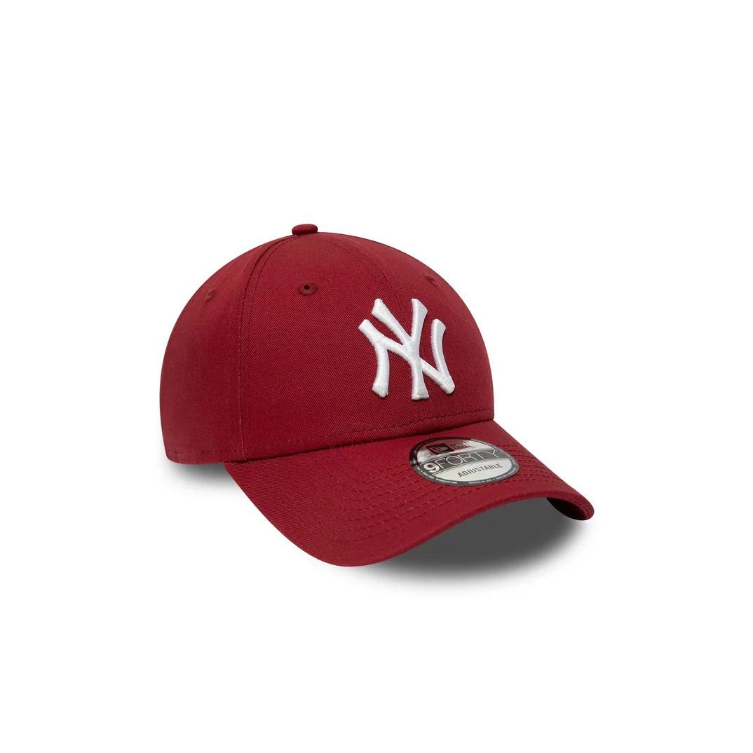 9Forty Cap 80636012 940 NEW ERA