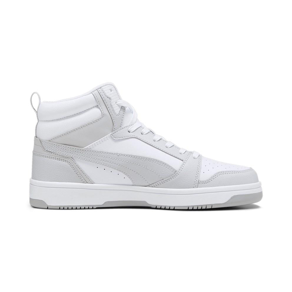 Rebound v6 392326 05 PUMA