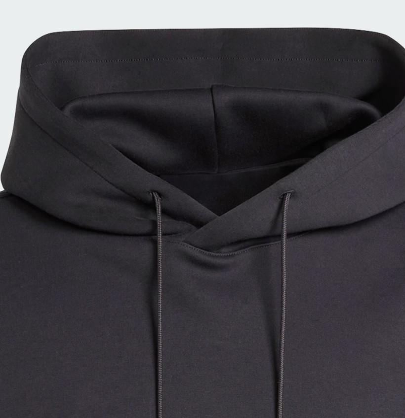 Hoodie Neuclassics IW0975 UNI ADIDAS