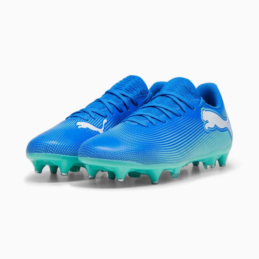 FUTURE 7 PLAY MxSG Future 7 play MxSG 107940 01 PUMA