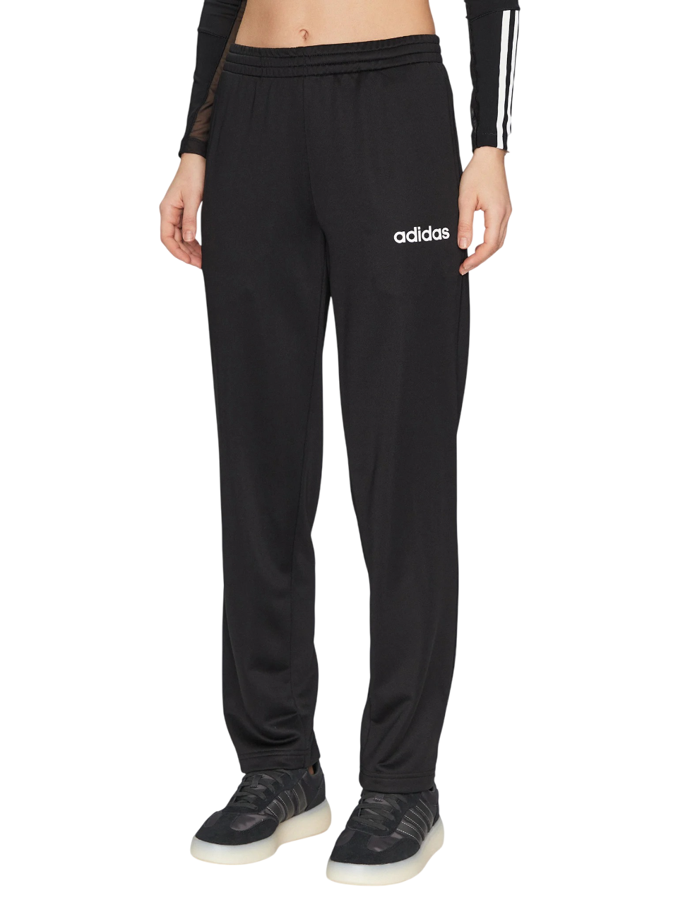 Track suit Essentials 3-Stripes JD2695 UNI ADIDAS