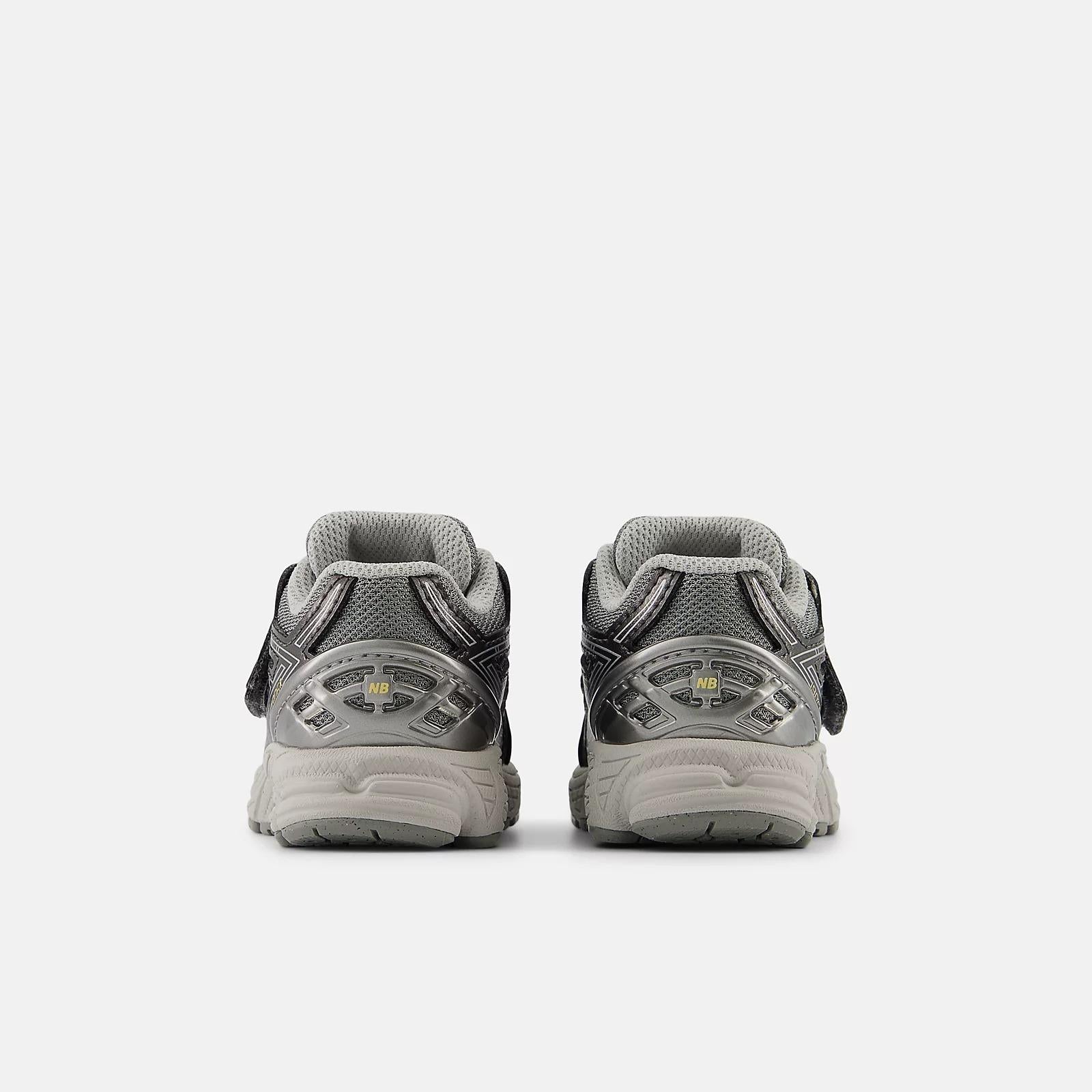 New Balance 1905 I1906 86H NEW BALANCE
