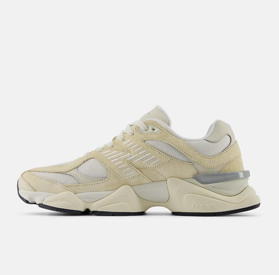 9060 U9060 WNB NEW BALANCE