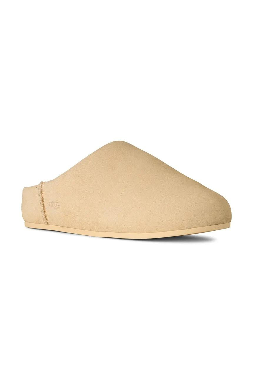 Ugg Elea Slip On 1171390 PBT UGG