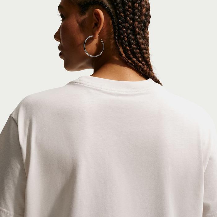Nike Tee IR7826 072 NIKE
