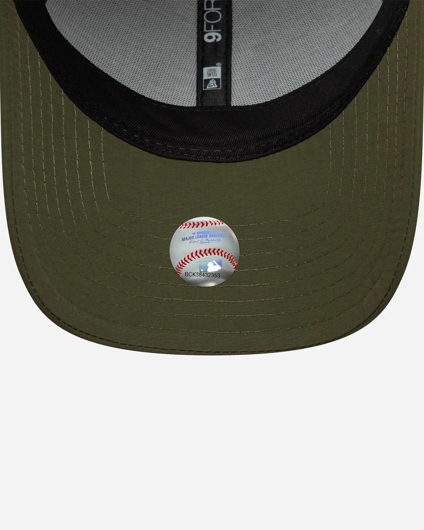 New Era Cap 60771851 940 NEW ERA