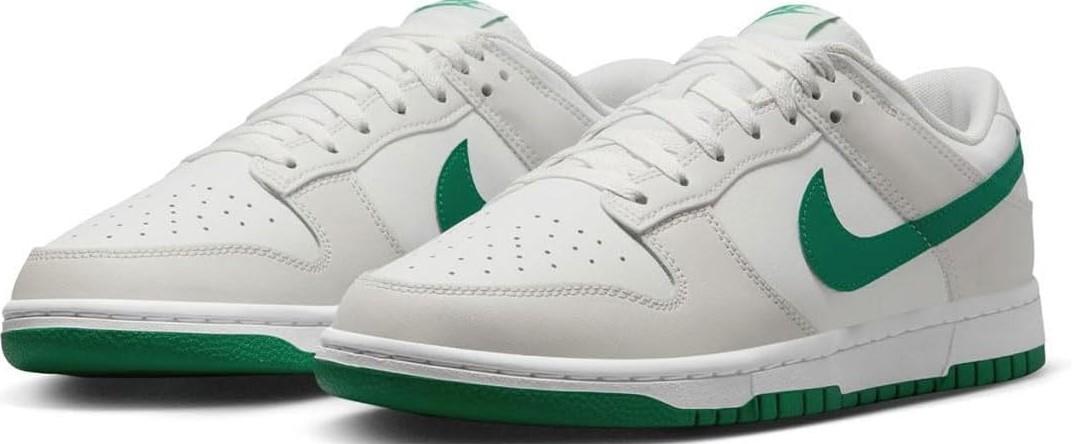 NIKE DUNK LOW RETRO DV0831 107 NIKE